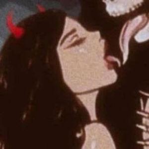 Meet your Posher, Silver